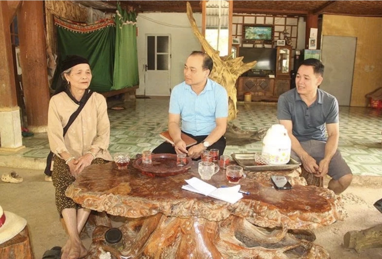 Anh-tin-bai